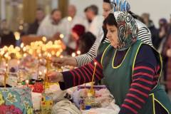 IMG_8184