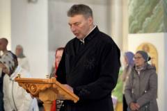 IMG_5599