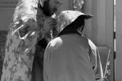 IMG_8328