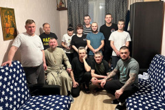 4af75440-c08c-4e5d-bb31-40267f147e6d
