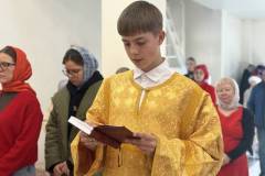 IMG_1291
