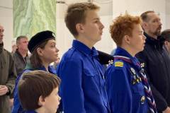 IMG_7115