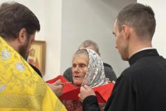 IMG_1860
