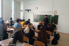 UWf-bQiBNzD53frZd365UZP3IJnAOwEmF25HhKxC51raHkt8SAtLT7mxSLpXavjyzd_BXy5LpEd53gZITntGcFfM