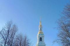 IMG_3552