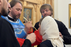 IMG_9366-2