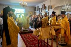 RBpFzY-Ndf_CBc25uY9dV4jXdEAiYvafMzlpxPTLQtXHqZcKy3idG_hK32kcpfFoQh8w8bV_3Kza6fjl-k3n3uux