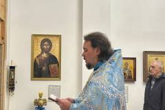 IMG_9656
