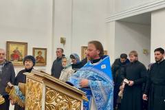 IMG_9660