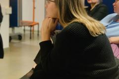 IMG_3139