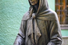 IMG_9946