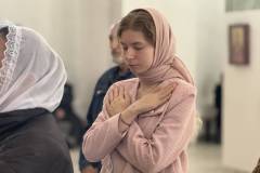 IMG_7318
