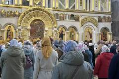 IMG_7343-2