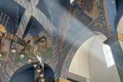 IMG_7345-2