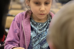 IMG_5842