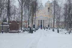 IMG_1086