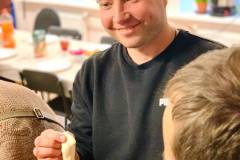 IMG_0046