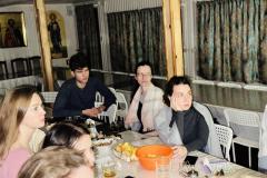 IMG_9756