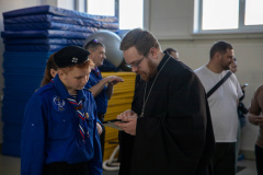 RxPGAHU6XuAkuHeyVi45i3NYMiAiTg3f3go7Q4c2ks65Yegz_YJSoXmOLXwYNKFyKFvGHMqXr-TKy4M7oC3atvzB