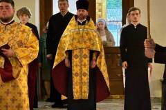 sCV-wgsJVe8cF-7bOzazVIHYrX6jVRo-ah-xTvNvoV9XZZ8YkeQ6ujE00evOE1jDzMTpzkiU1LTR6nfJ2Xe33JiQ