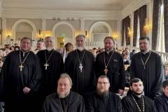 IMG_3568