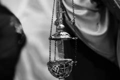 IMG_6982
