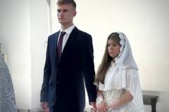 IMG_9367