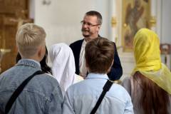 IMG_6548