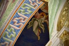 IMG_1798