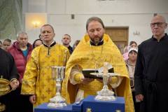 IMG_7642