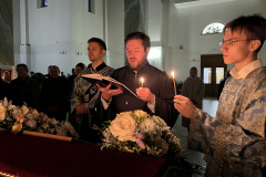 IMG_8223
