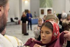 IMG_1187