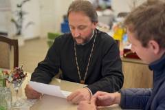 IMG_00F24EB938DB-3
