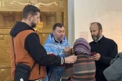 IMG_7947