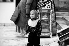 IMG_9254