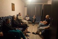 0efc856a-dbb3-4681-88fe-44ee28082f0f