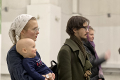 IMG_0019