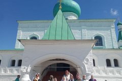 IMG_5627