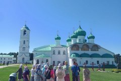 IMG_5628