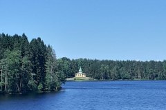 IMG_5635