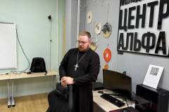 IMG_0095