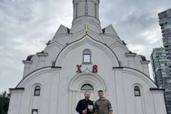 IMG_0065
