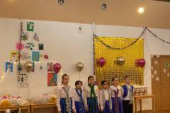 IMG_3709