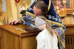 IMG_0380