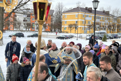 IMG_0474