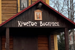 c_eKI8xmpMAEivgv6J53nO3MBAfvOJtaZXpMr_JyuavOpTG2VTxRaLd5zulFGHMHkQCdxav5a8JP2pmeZRCzxdBl