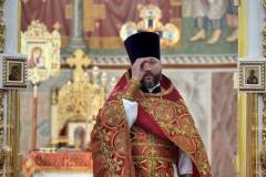 IMG_5109