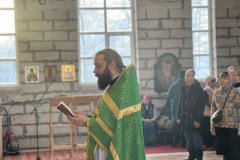 IMG_5161