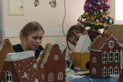 IMG_0218