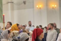 IMG_1052
